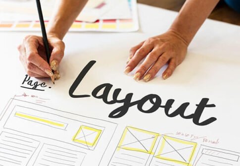 Our Design Philosophy: Bringing Order to Chaos