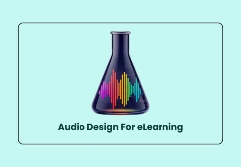 Audio Design & Production: Lab Safety Podcast